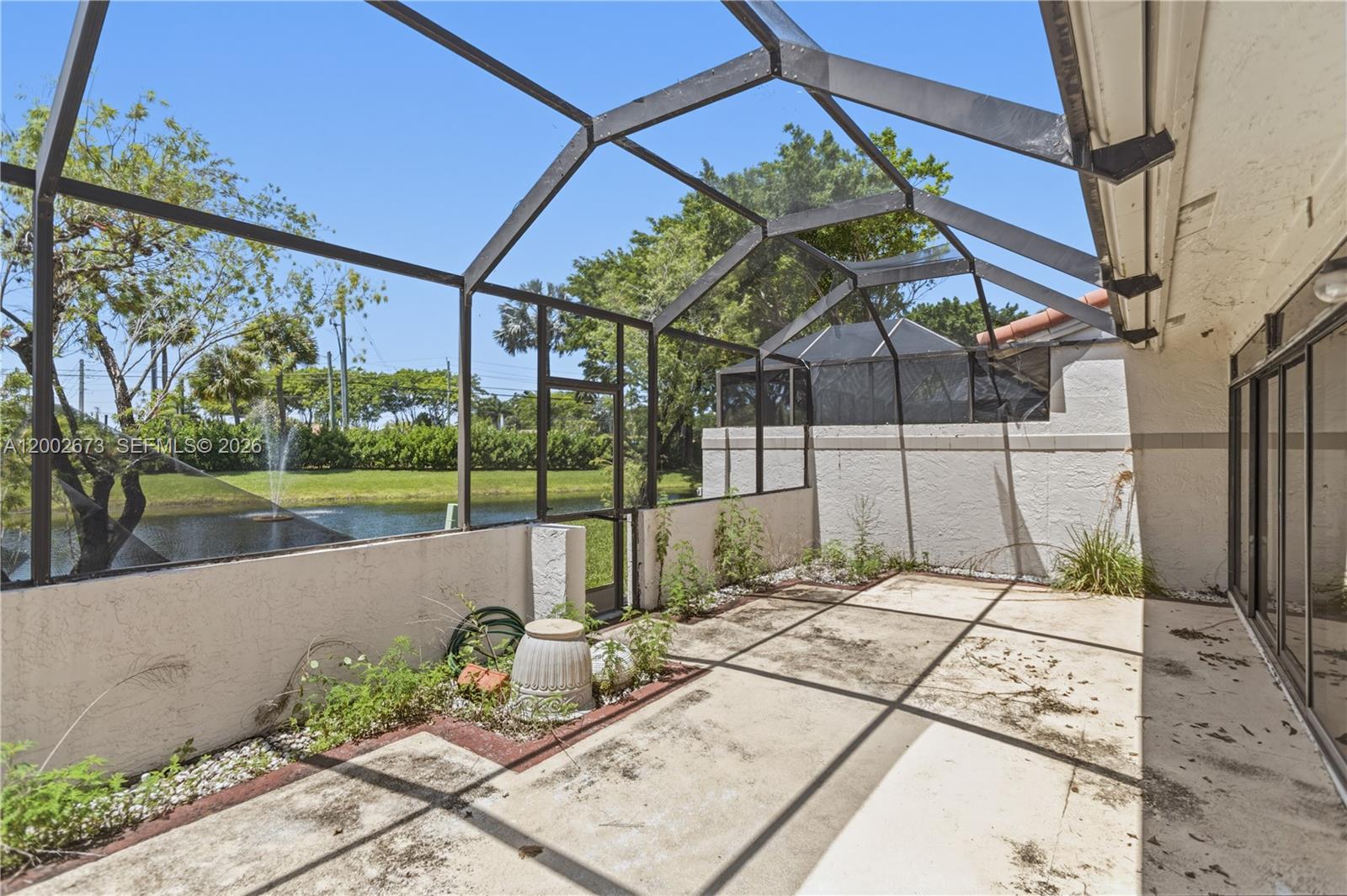 19988 Rima Circle Boca Raton, FL 33434 - Photo 35 of 73