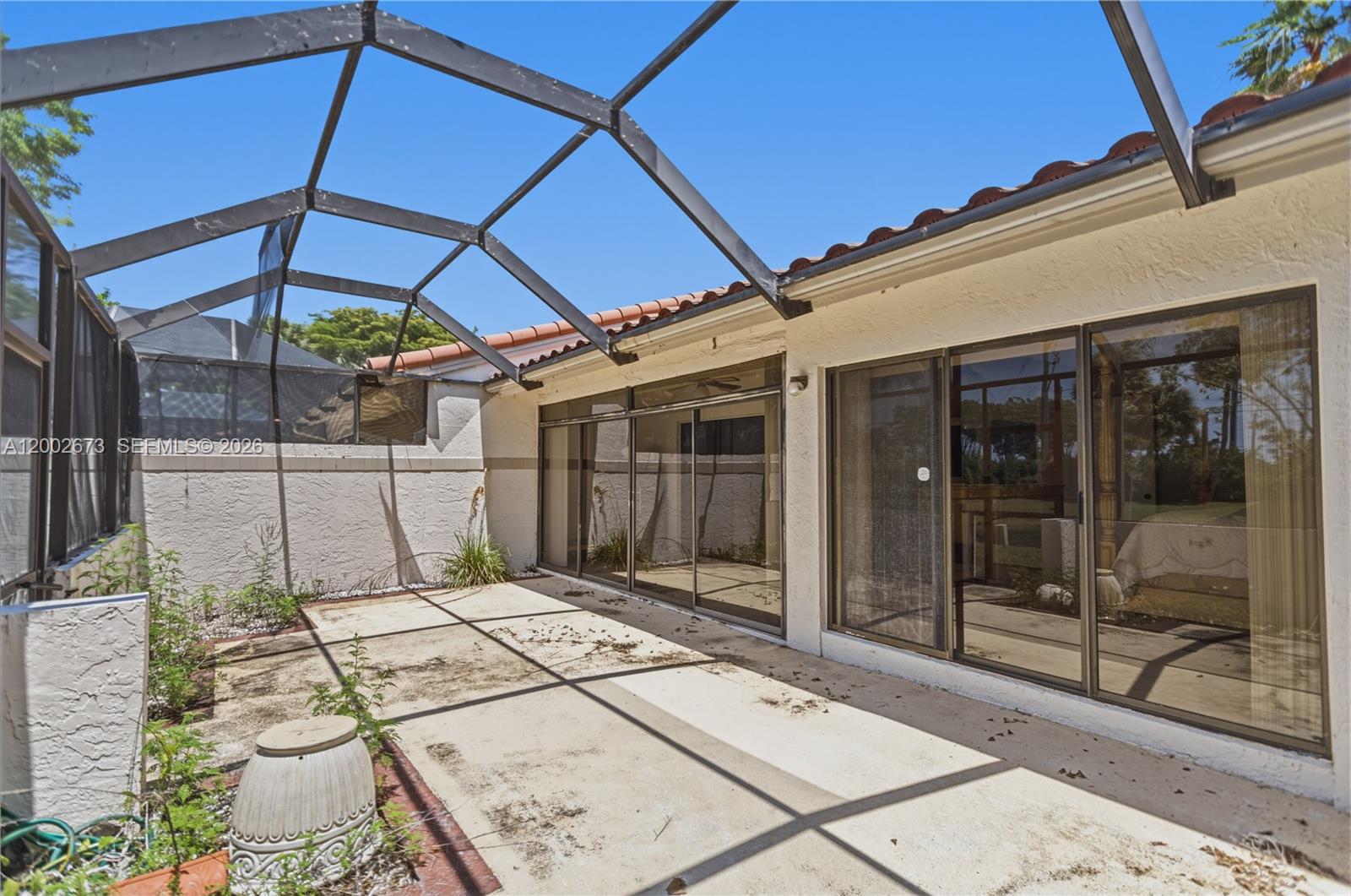 19988 Rima Circle Boca Raton, FL 33434 - Photo 36 of 73