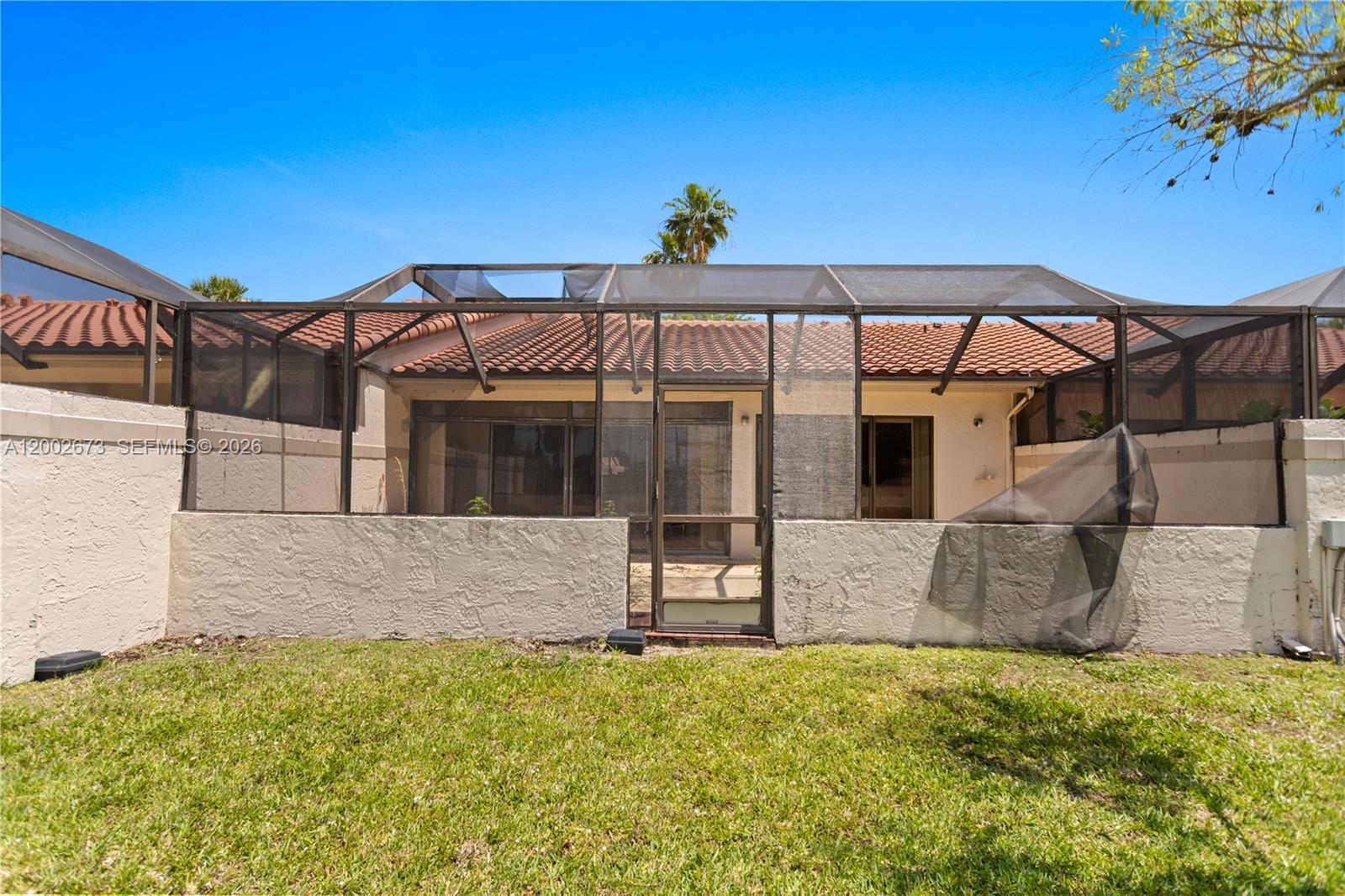 19988 Rima Circle Boca Raton, FL 33434 - Photo 37 of 73