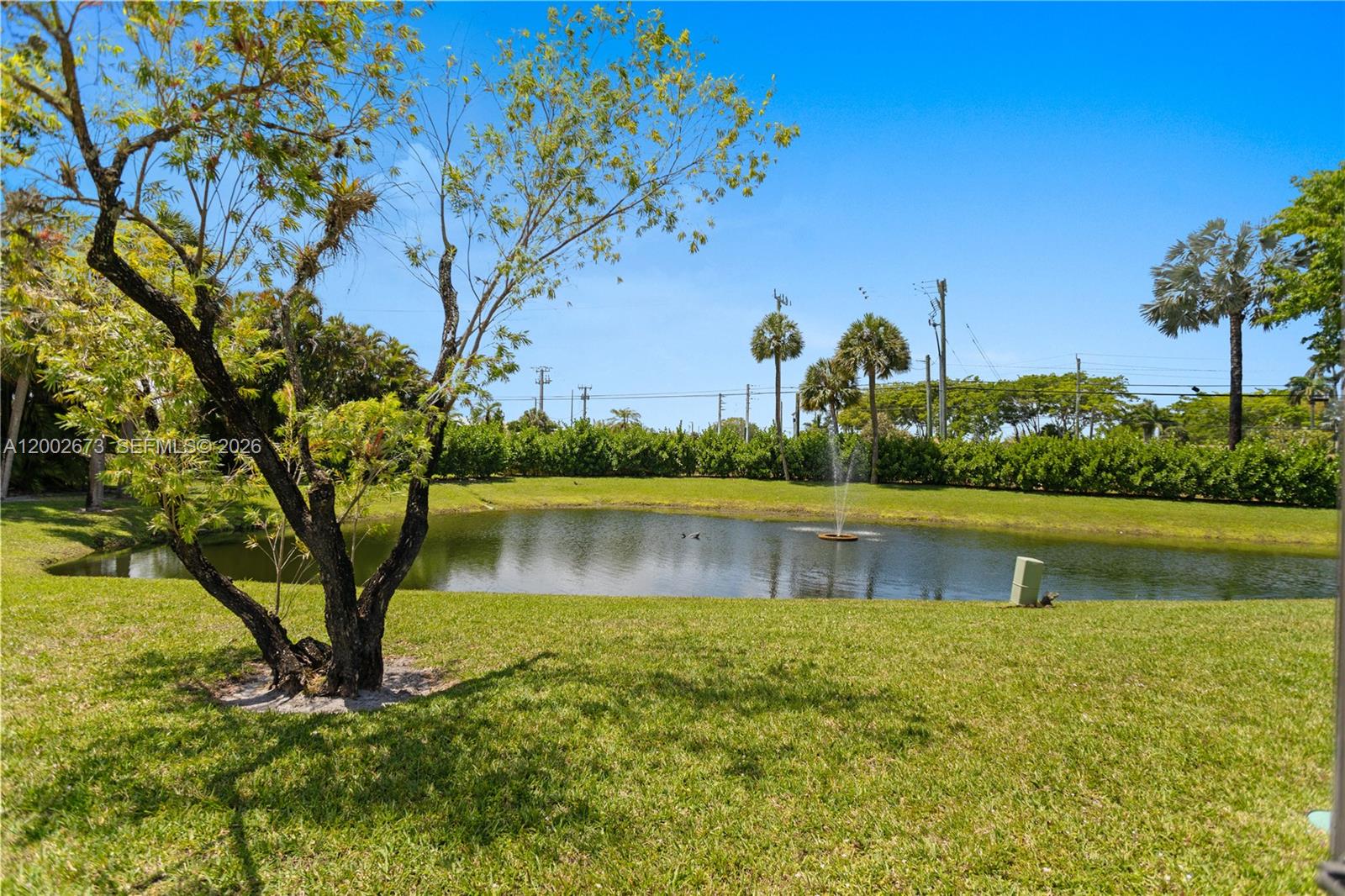 19988 Rima Circle Boca Raton, FL 33434 - Photo 38 of 73