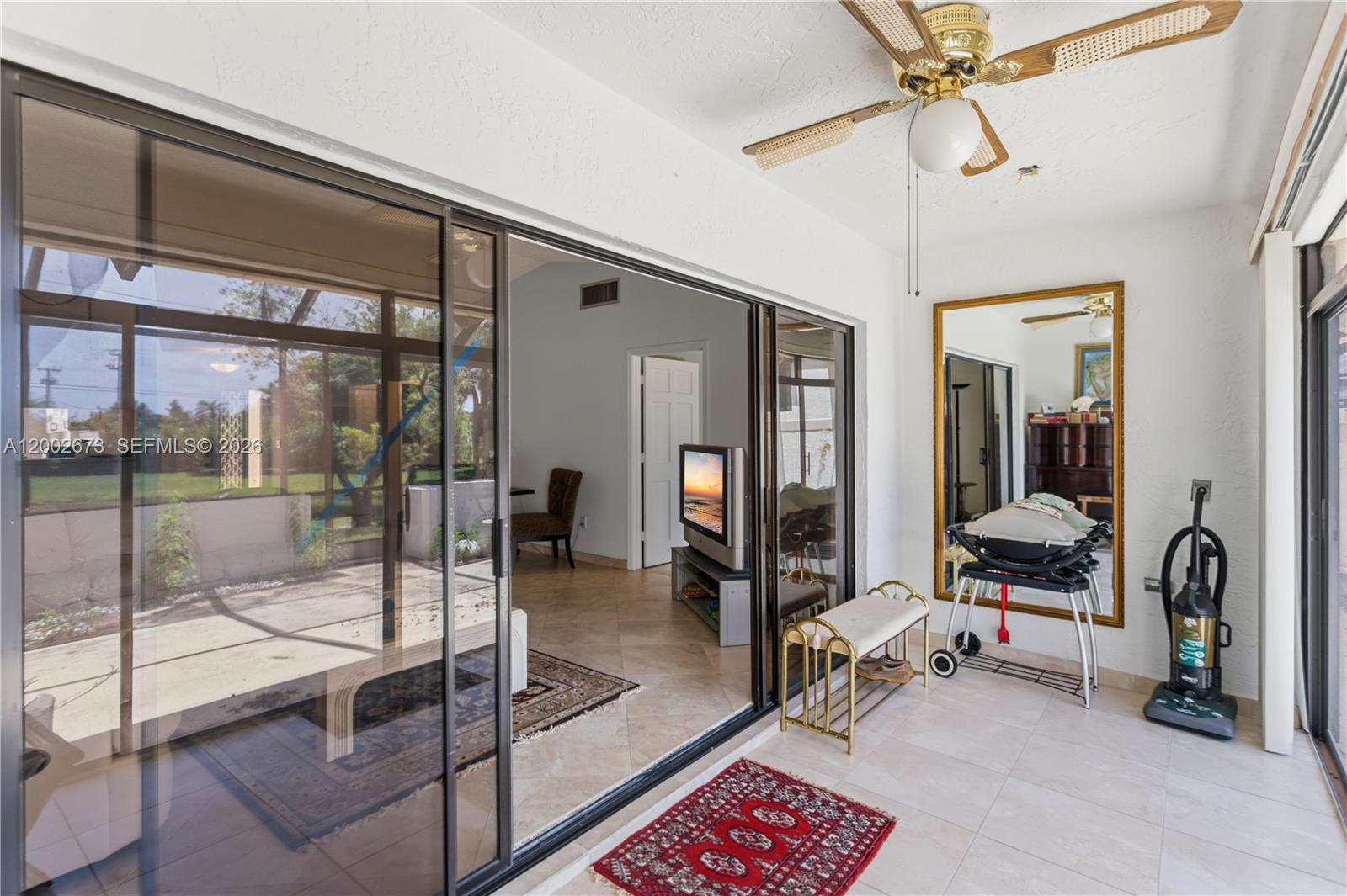 19988 Rima Circle Boca Raton, FL 33434 - Photo 39 of 73