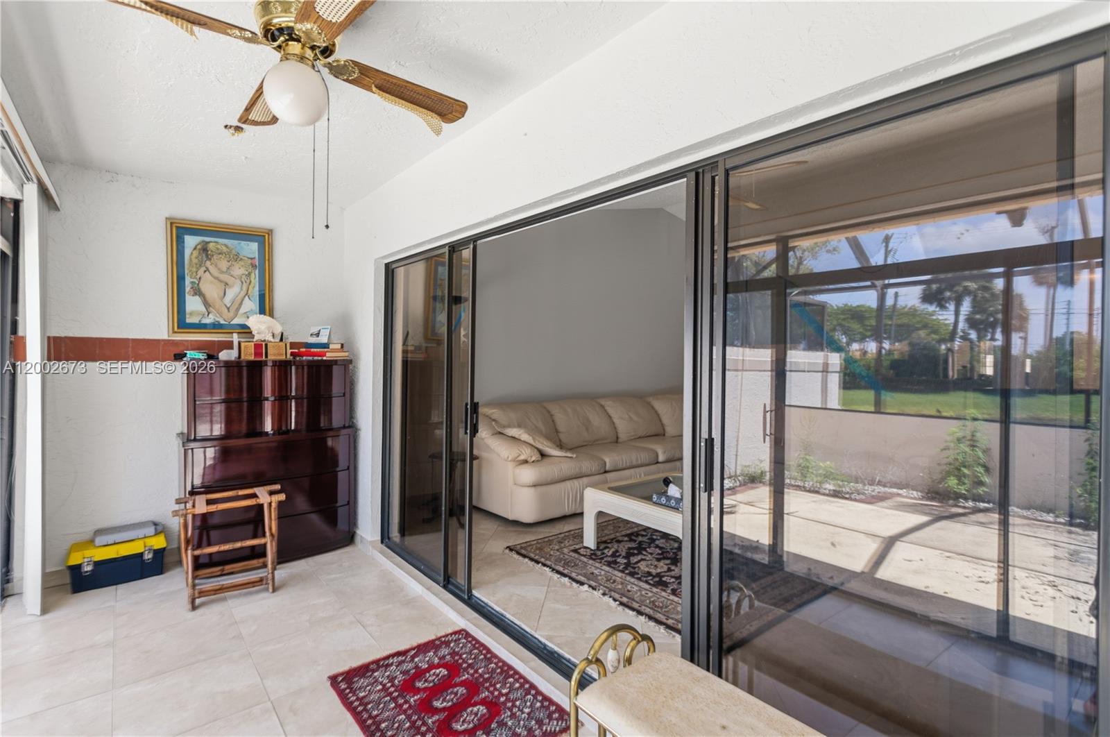 19988 Rima Circle Boca Raton, FL 33434 - Photo 40 of 73