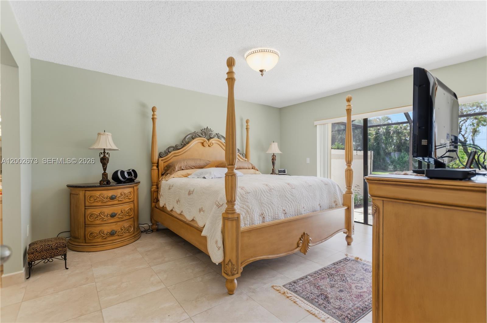 19988 Rima Circle Boca Raton, FL 33434 - Photo 41 of 73