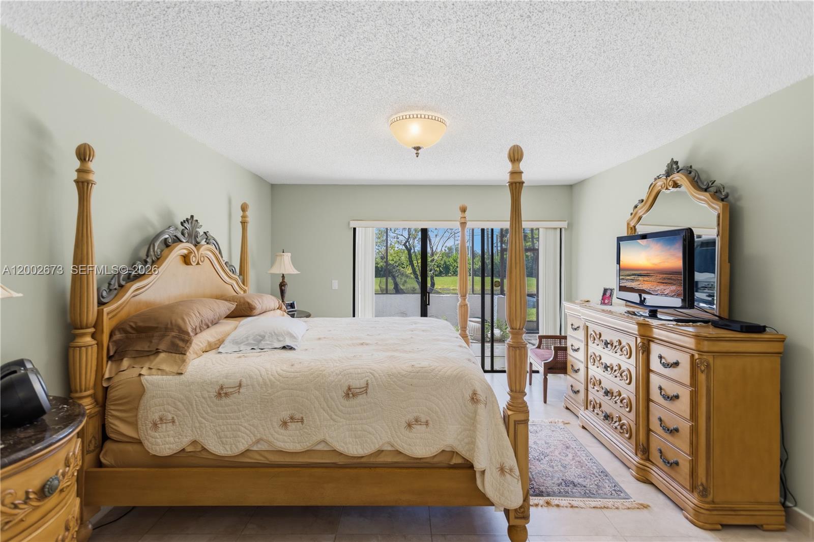 19988 Rima Circle Boca Raton, FL 33434 - Photo 42 of 73