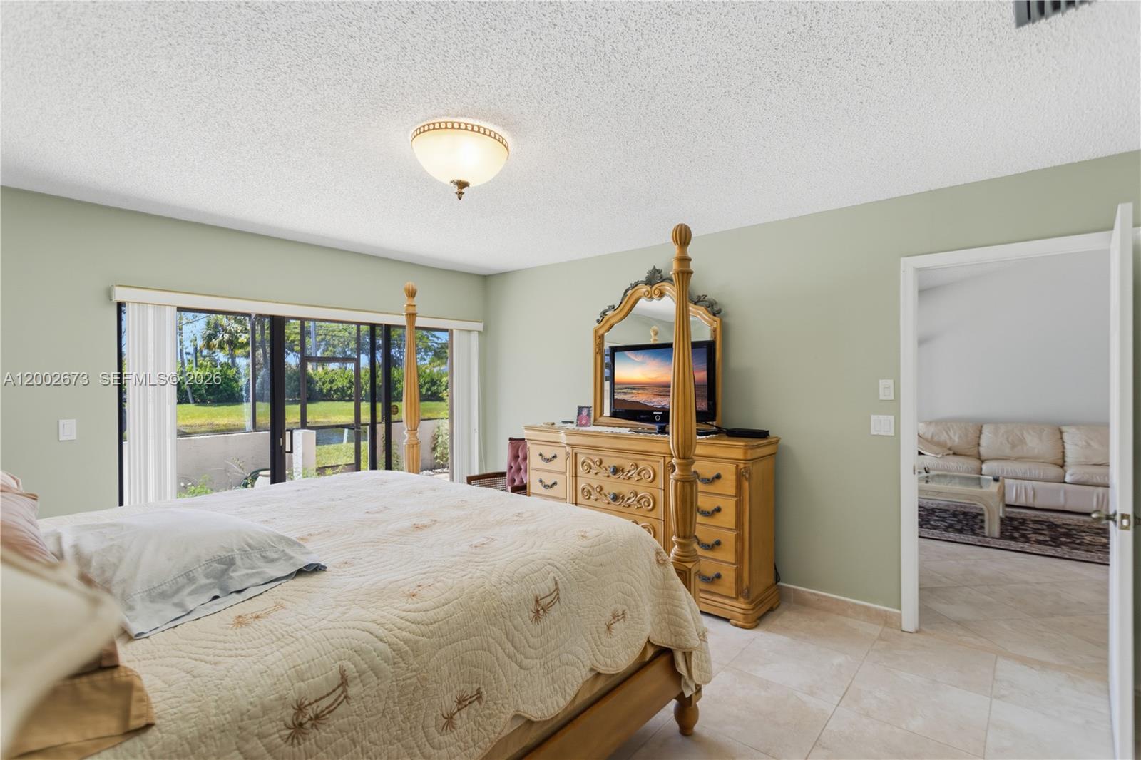 19988 Rima Circle Boca Raton, FL 33434 - Photo 43 of 73