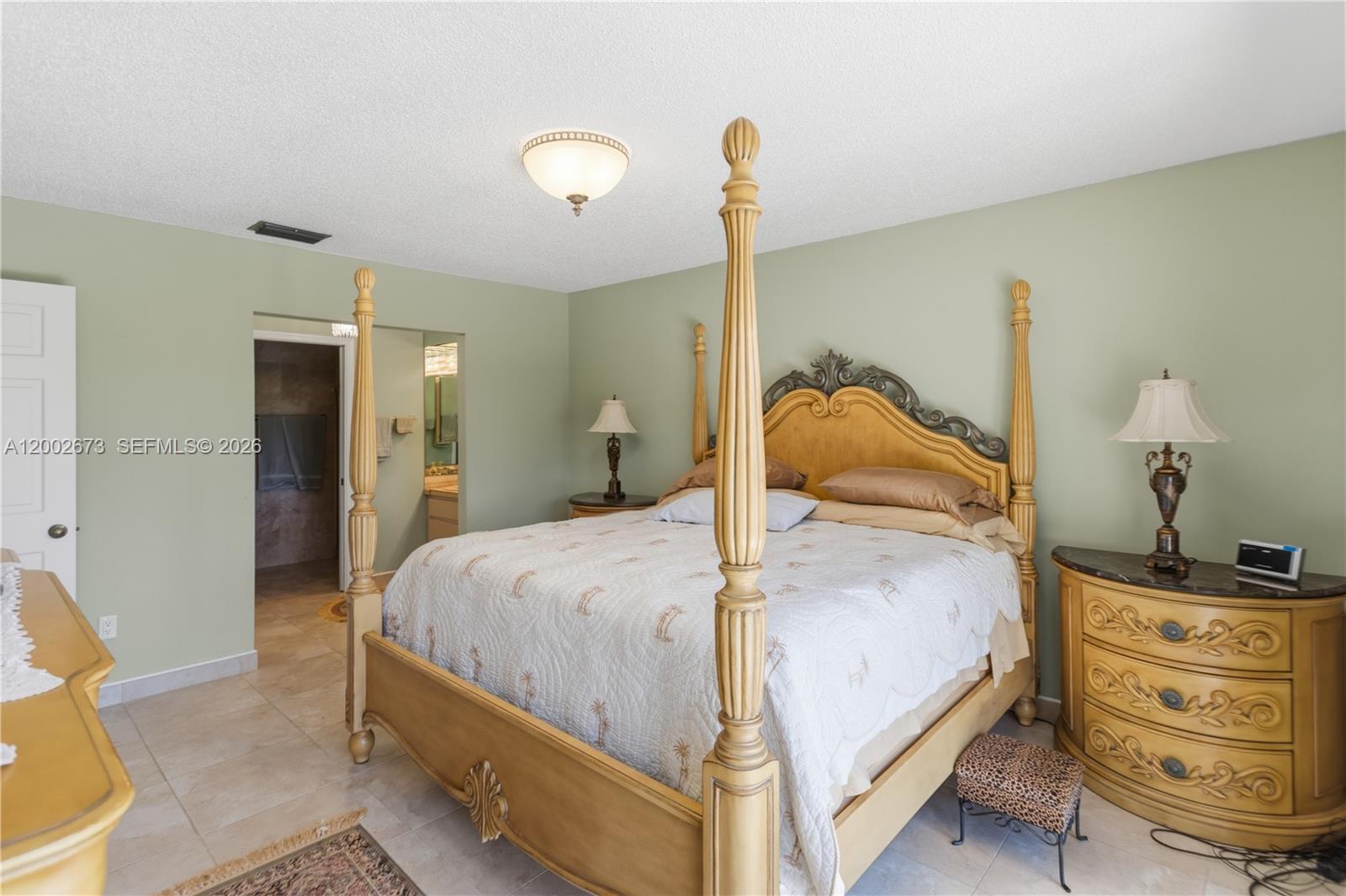 19988 Rima Circle Boca Raton, FL 33434 - Photo 44 of 73