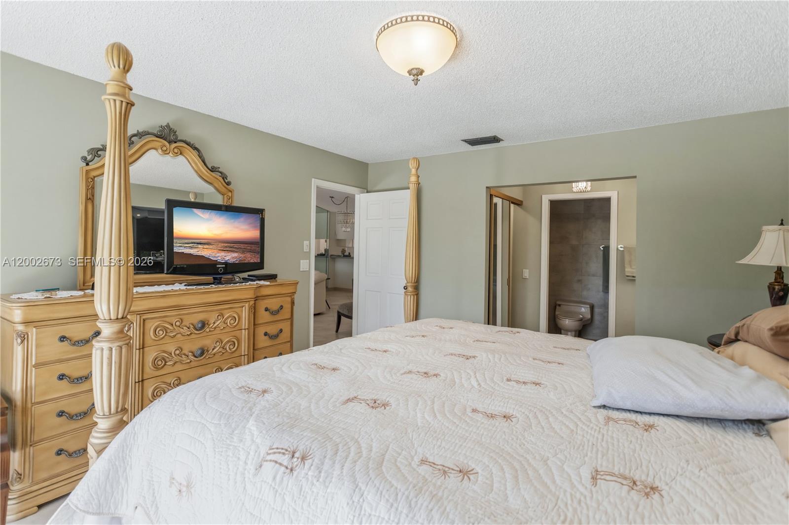 19988 Rima Circle Boca Raton, FL 33434 - Photo 45 of 73