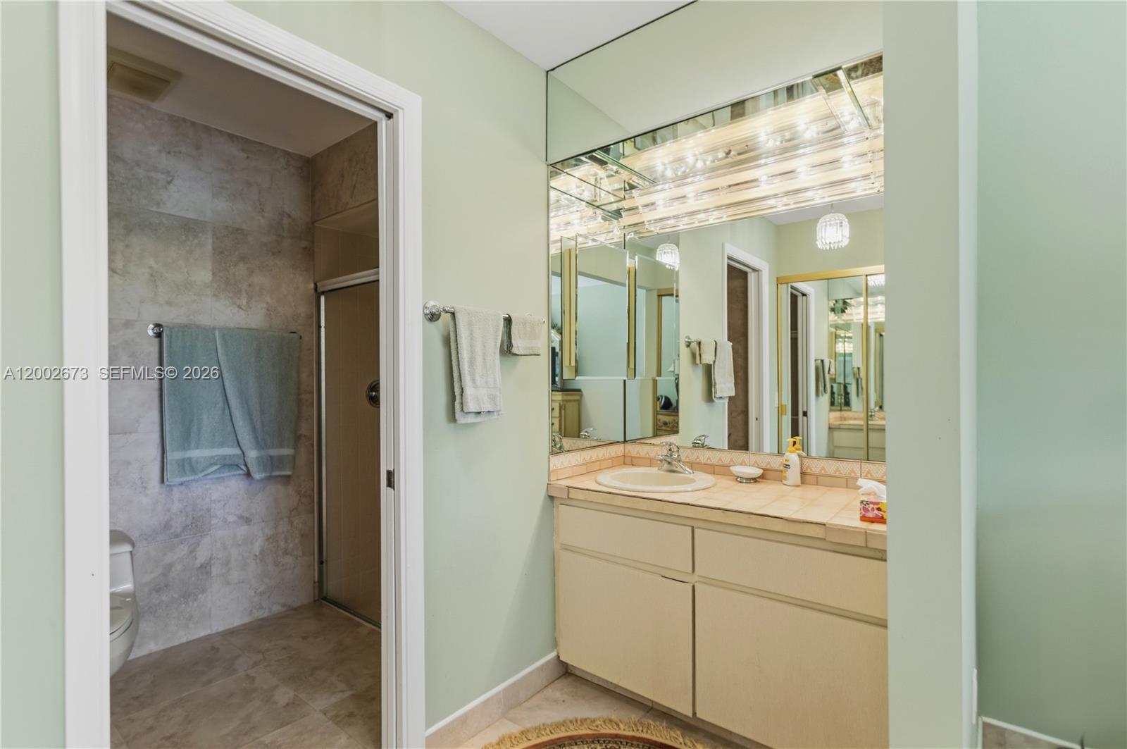 19988 Rima Circle Boca Raton, FL 33434 - Photo 46 of 73