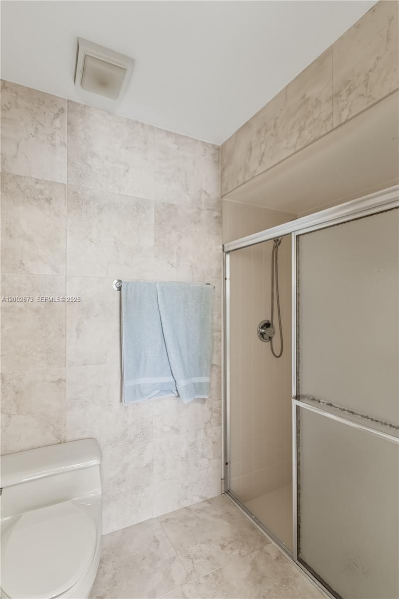 19988 Rima Circle Boca Raton, FL 33434 - Photo 47 of 73