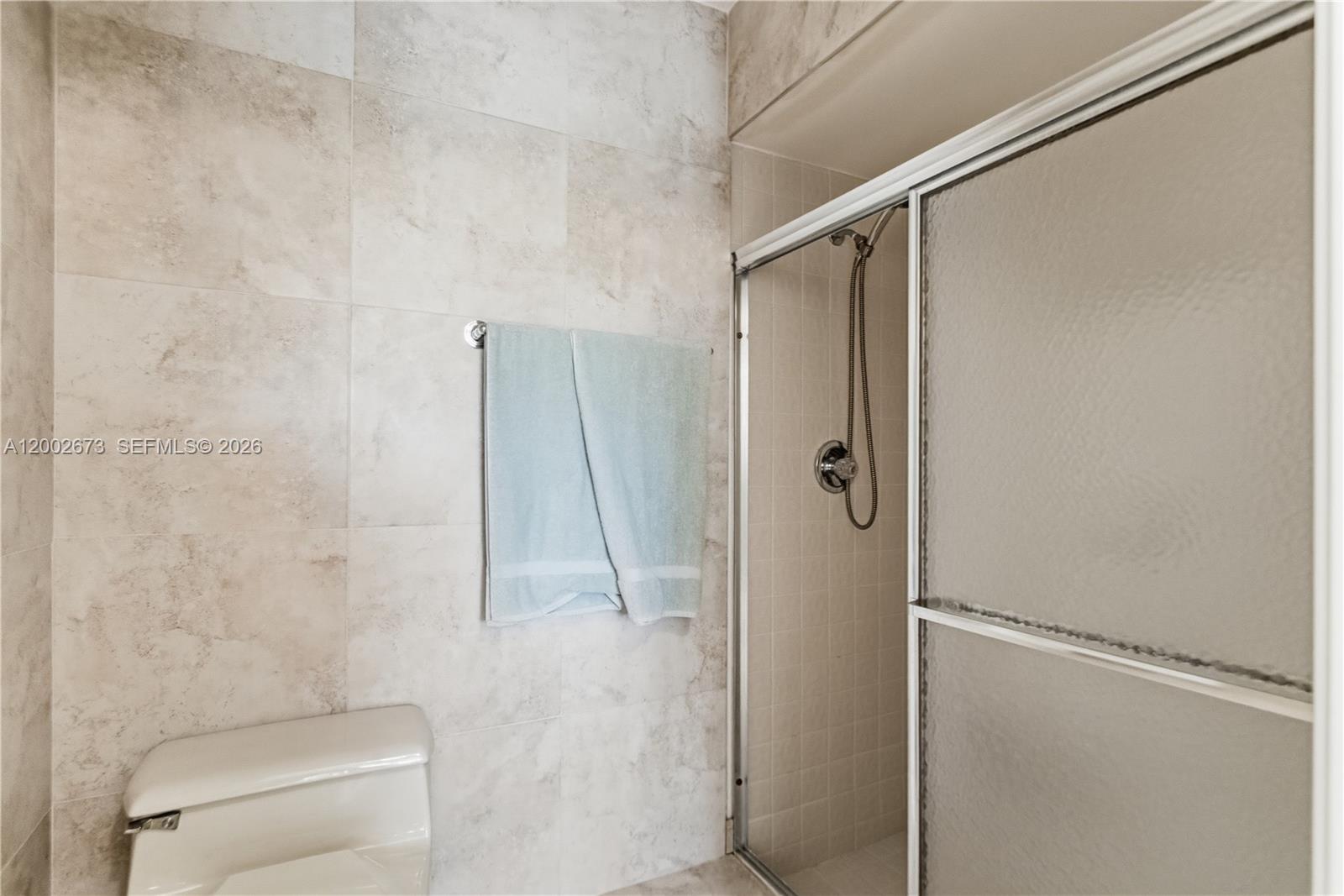 19988 Rima Circle Boca Raton, FL 33434 - Photo 48 of 73