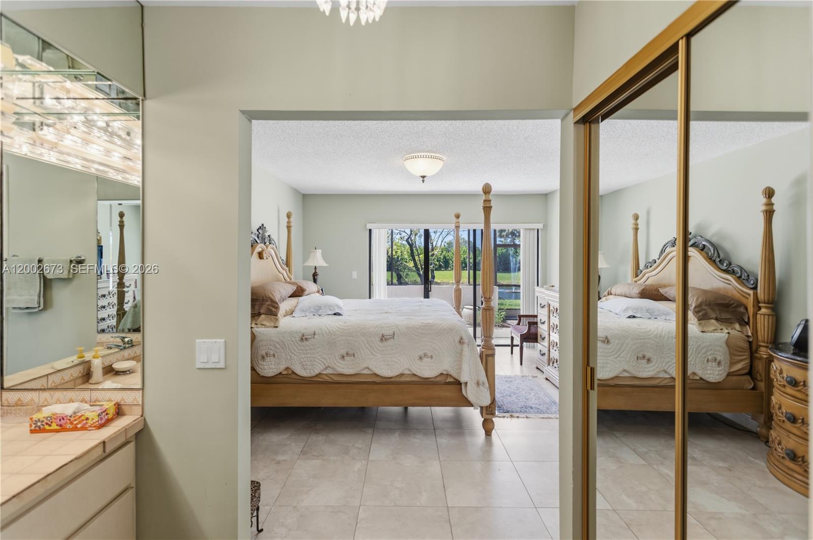 19988 Rima Circle Boca Raton, FL 33434 - Photo 49 of 73