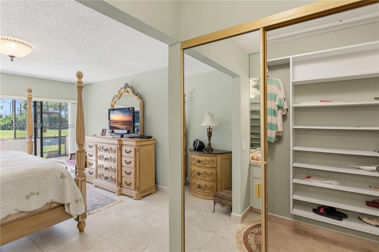 19988 Rima Circle Boca Raton, FL 33434 - Photo 50 of 73