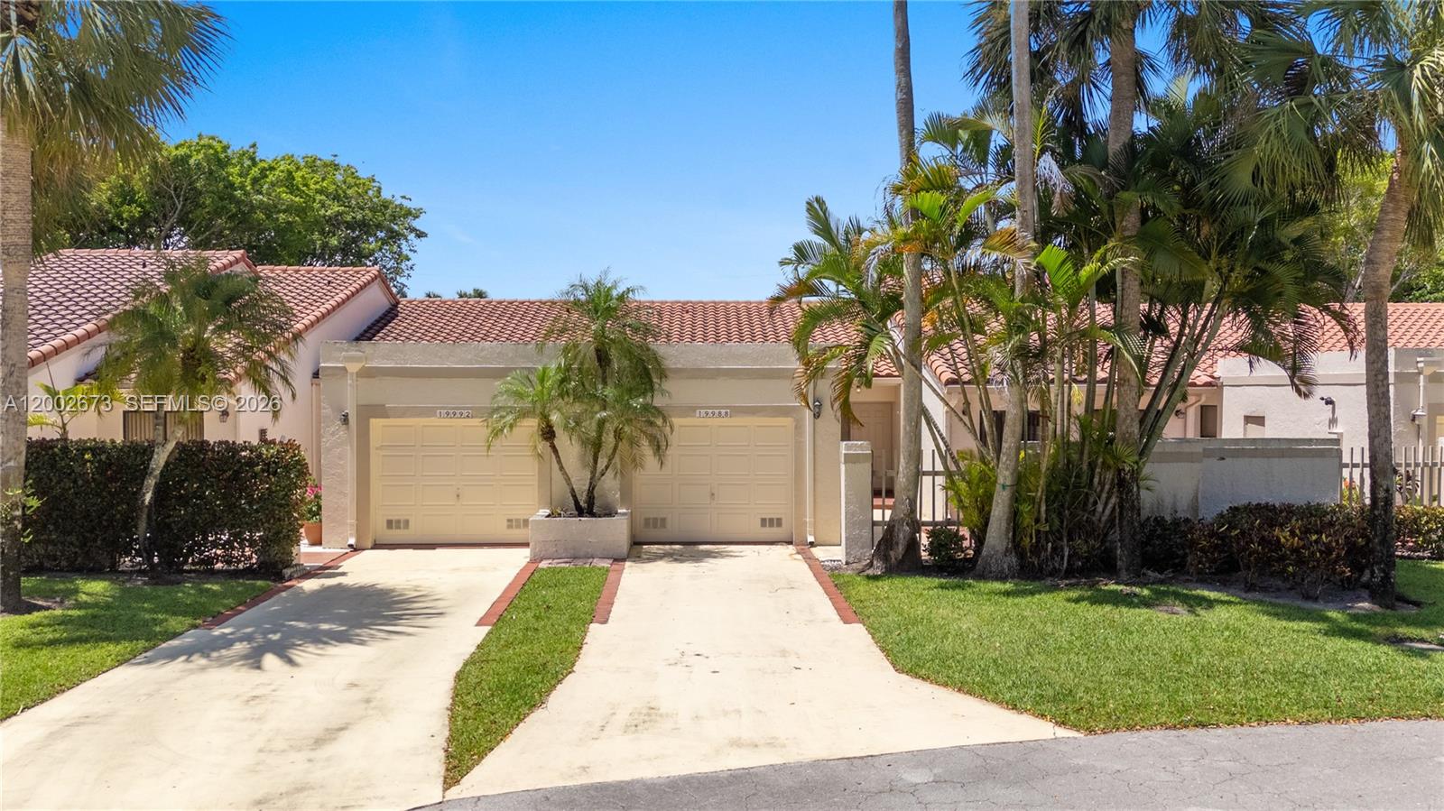 19988 Rima Circle Boca Raton, FL 33434 - Photo 5 of 73