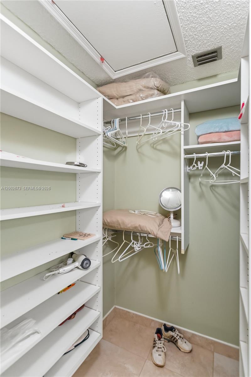 19988 Rima Circle Boca Raton, FL 33434 - Photo 51 of 73