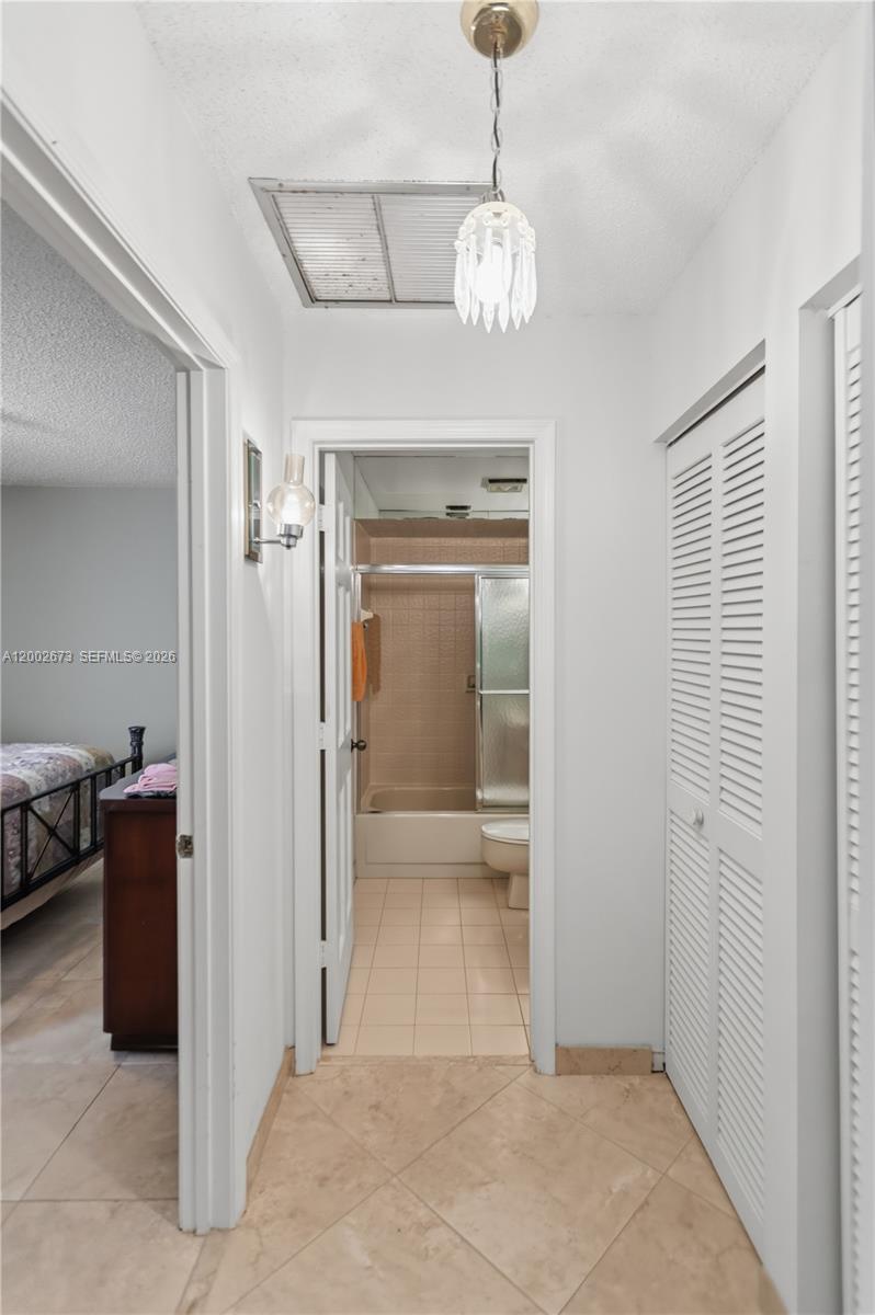 19988 Rima Circle Boca Raton, FL 33434 - Photo 52 of 73