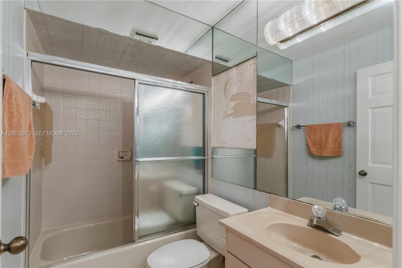 19988 Rima Circle Boca Raton, FL 33434 - Photo 53 of 73