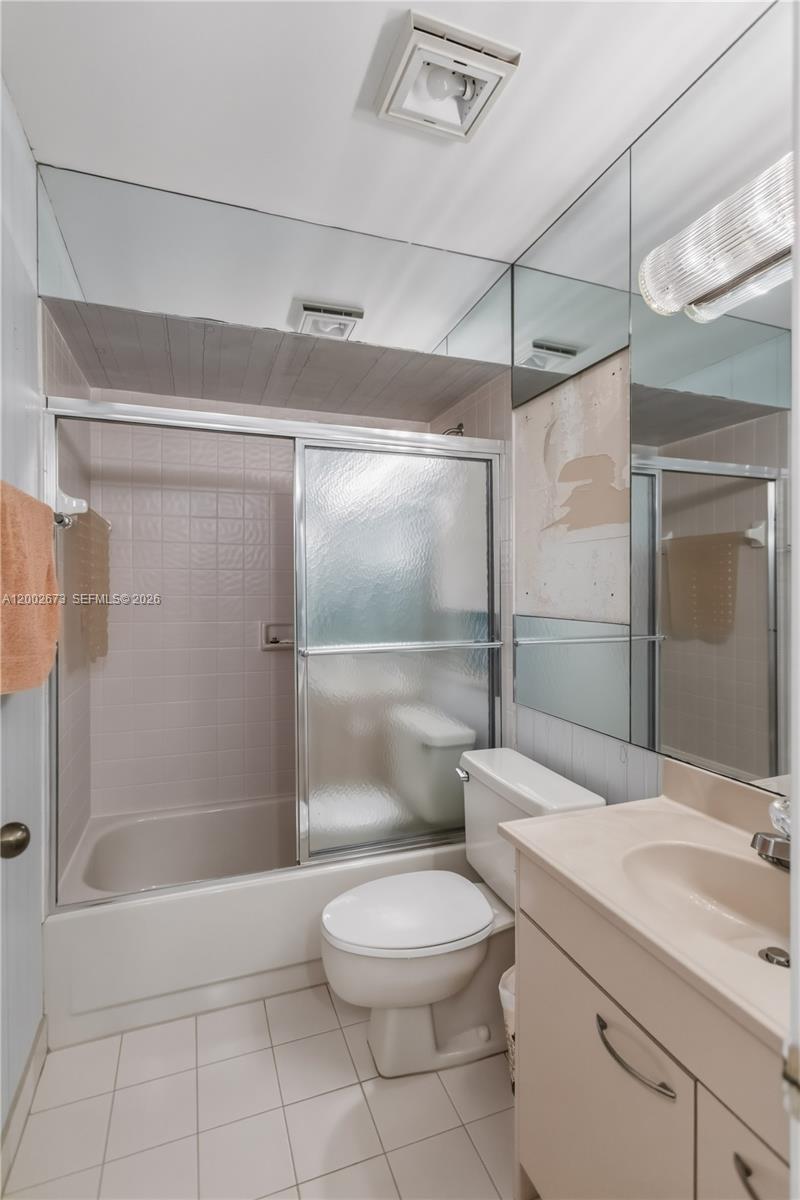 19988 Rima Circle Boca Raton, FL 33434 - Photo 54 of 73