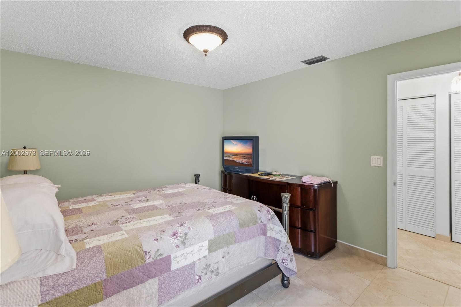 19988 Rima Circle Boca Raton, FL 33434 - Photo 55 of 73