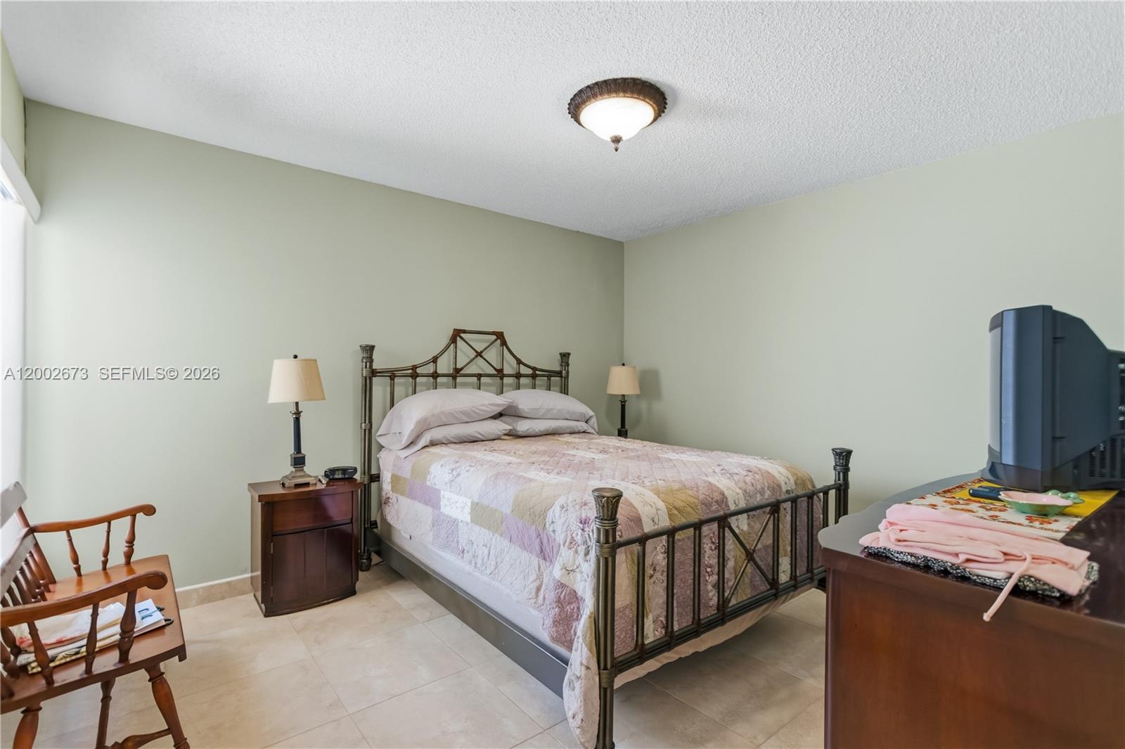 19988 Rima Circle Boca Raton, FL 33434 - Photo 56 of 73