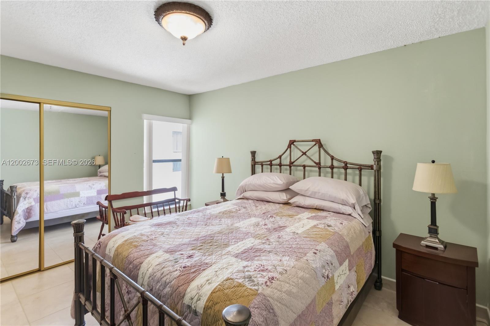 19988 Rima Circle Boca Raton, FL 33434 - Photo 57 of 73