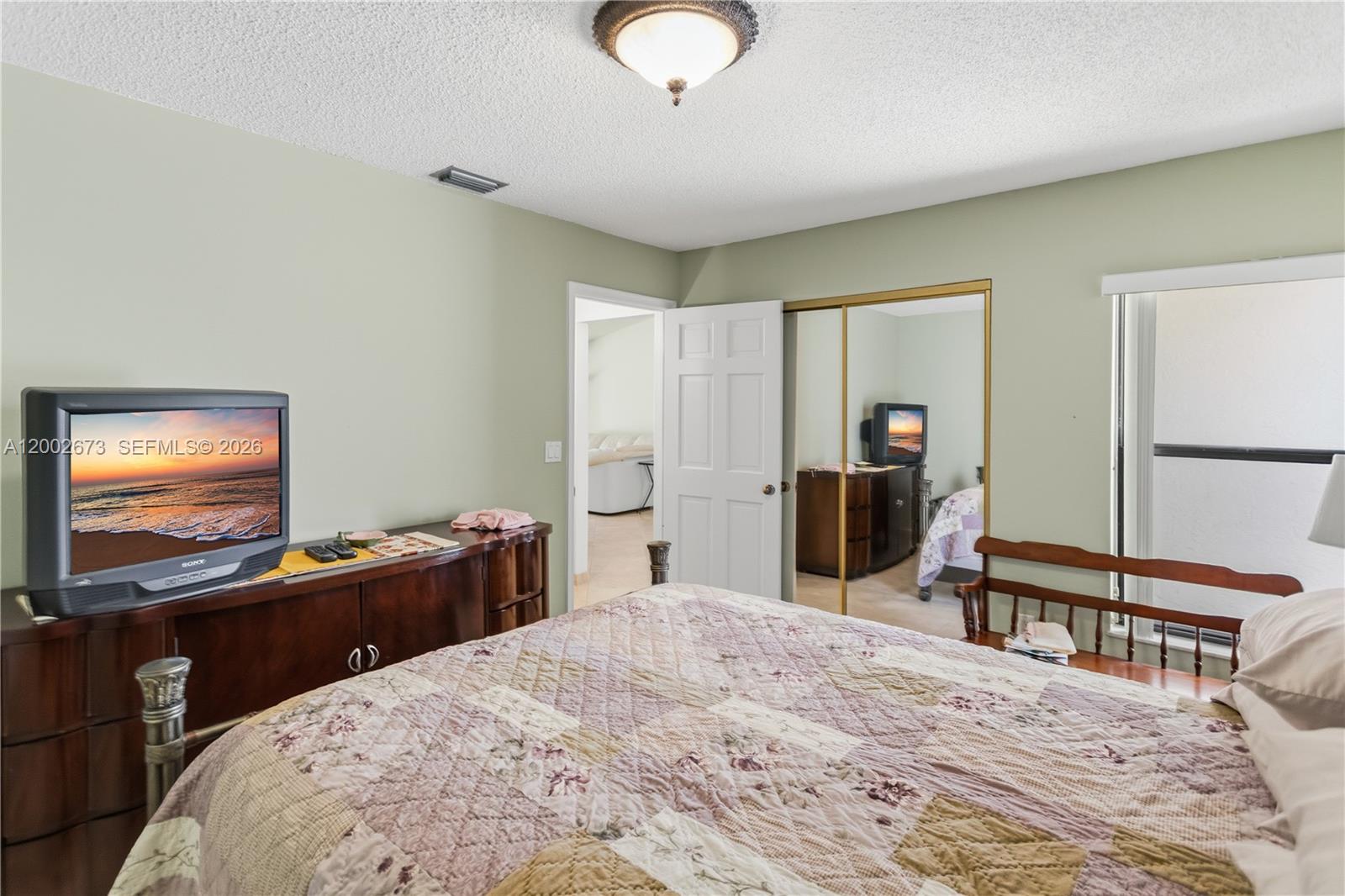 19988 Rima Circle Boca Raton, FL 33434 - Photo 58 of 73