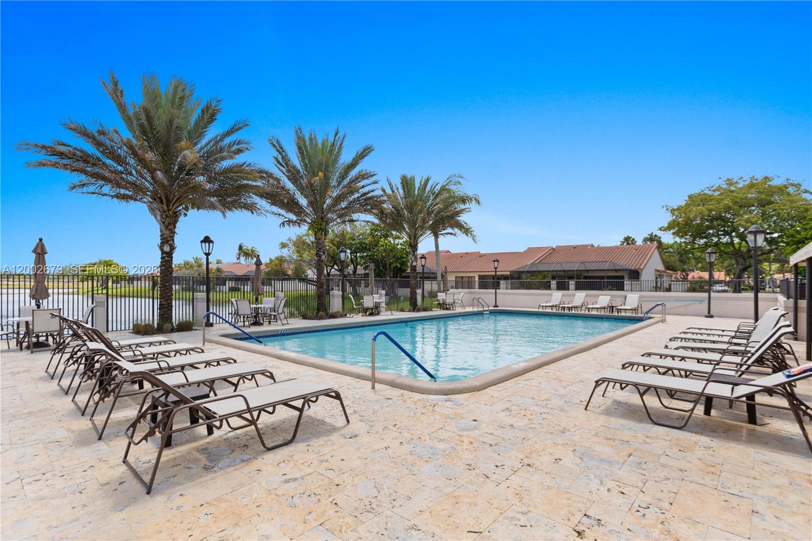 19988 Rima Circle Boca Raton, FL 33434 - Photo 59 of 73