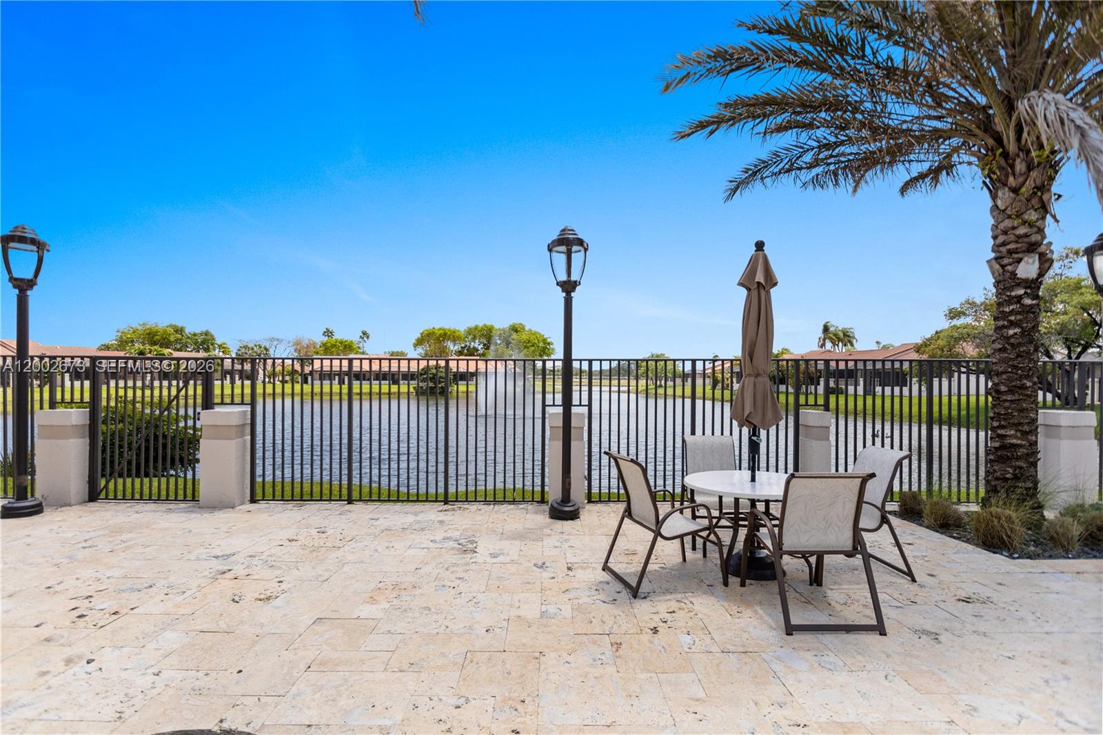 19988 Rima Circle Boca Raton, FL 33434 - Photo 60 of 73