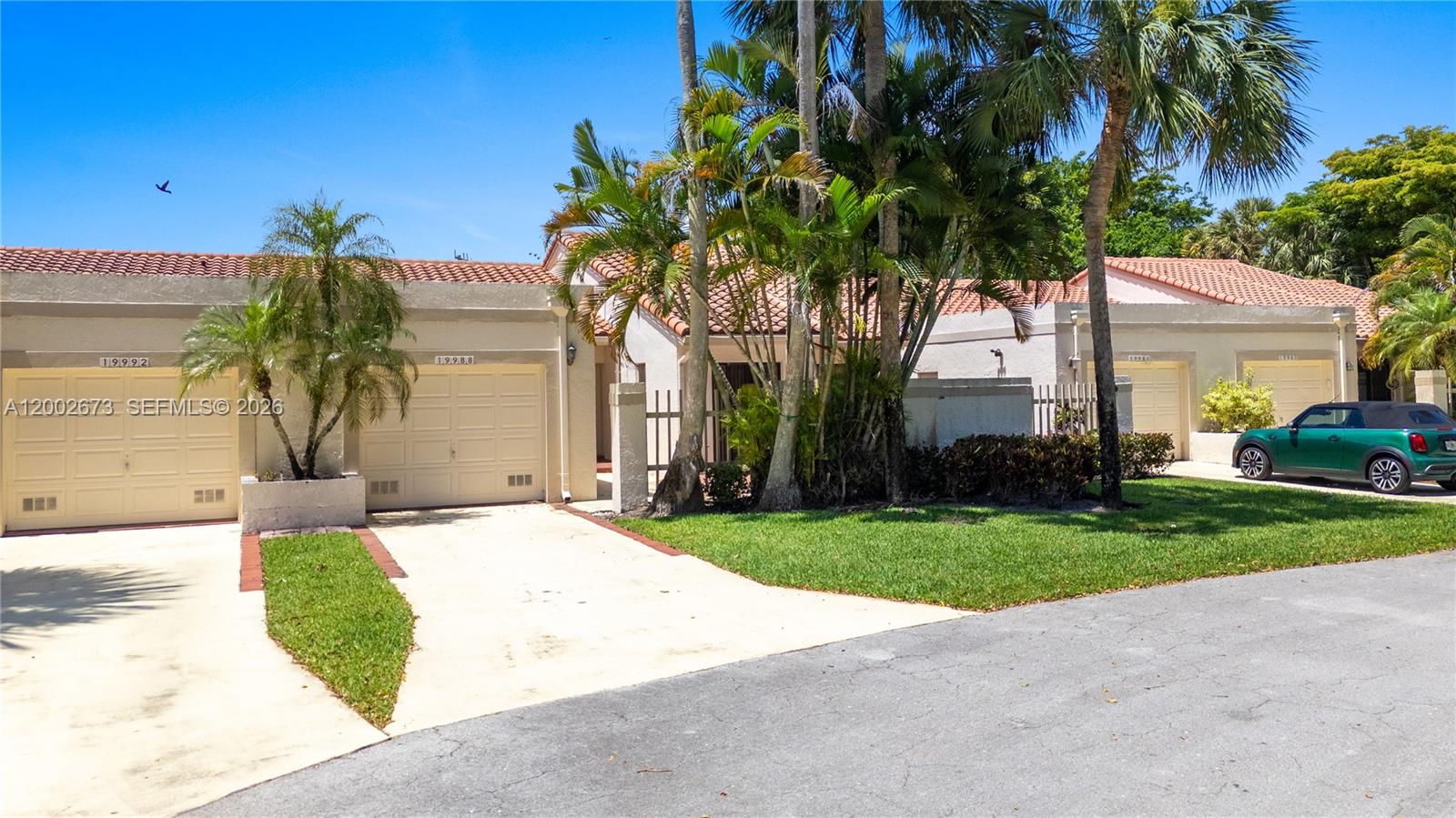 19988 Rima Circle Boca Raton, FL 33434 - Photo 6 of 73