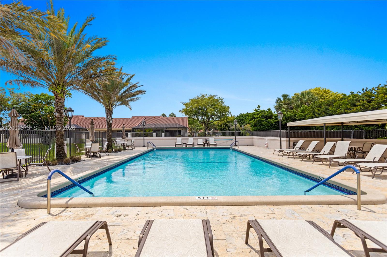 19988 Rima Circle Boca Raton, FL 33434 - Photo 61 of 73