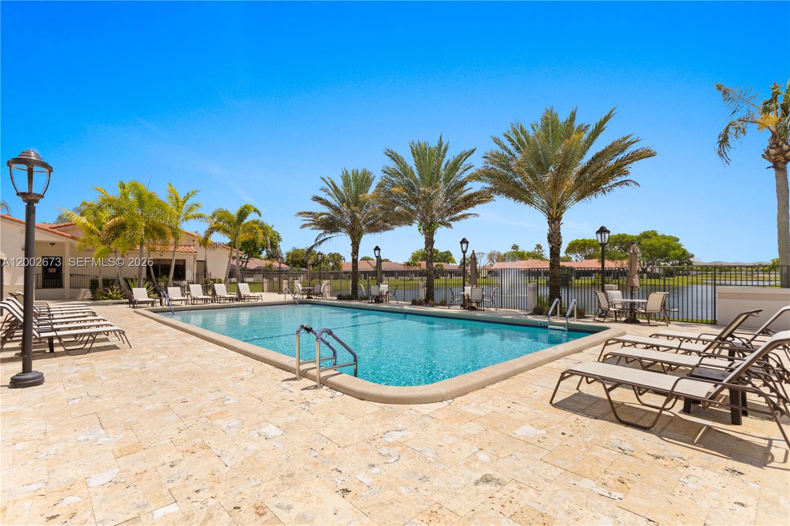 19988 Rima Circle Boca Raton, FL 33434 - Photo 62 of 73