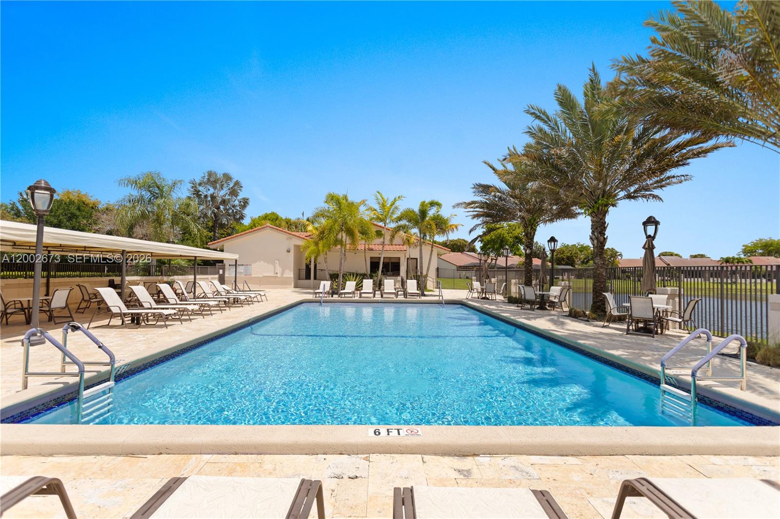 19988 Rima Circle Boca Raton, FL 33434 - Photo 63 of 73