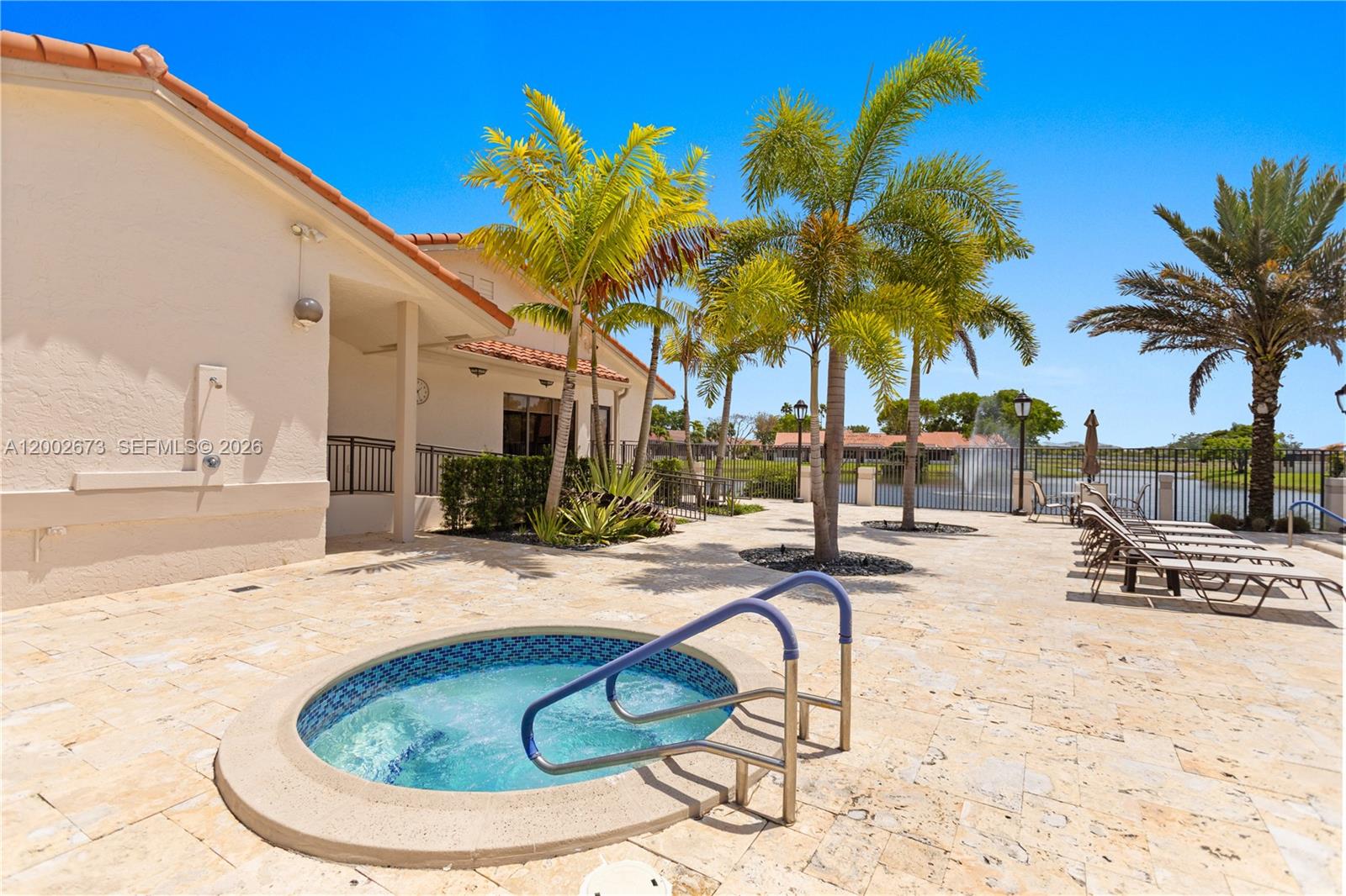 19988 Rima Circle Boca Raton, FL 33434 - Photo 64 of 73