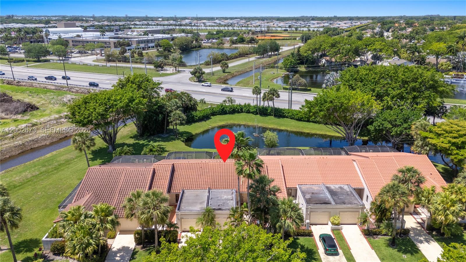 19988 Rima Circle Boca Raton, FL 33434 - Photo 65 of 73