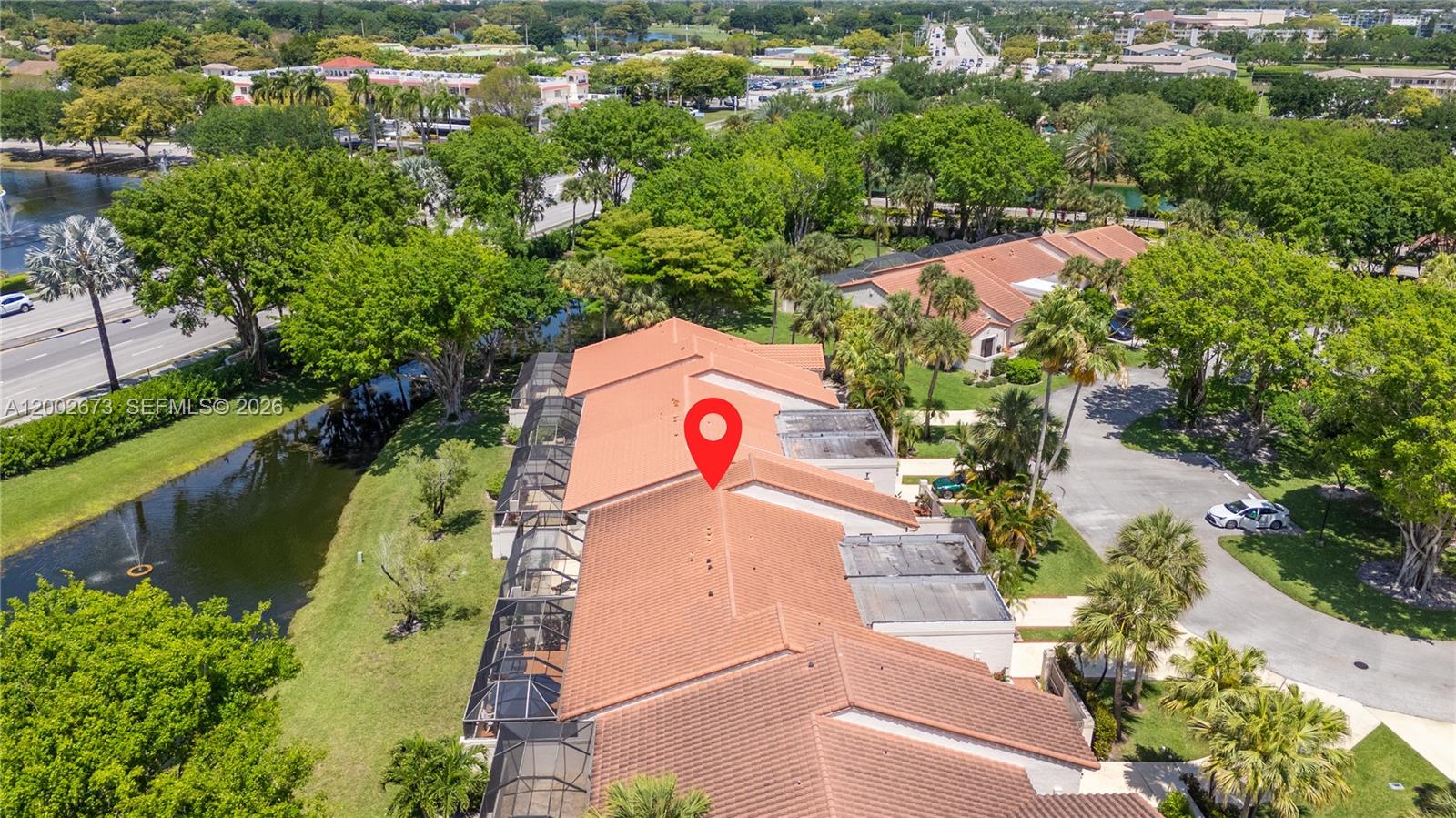 19988 Rima Circle Boca Raton, FL 33434 - Photo 66 of 73