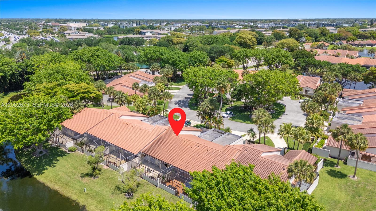 19988 Rima Circle Boca Raton, FL 33434 - Photo 67 of 73