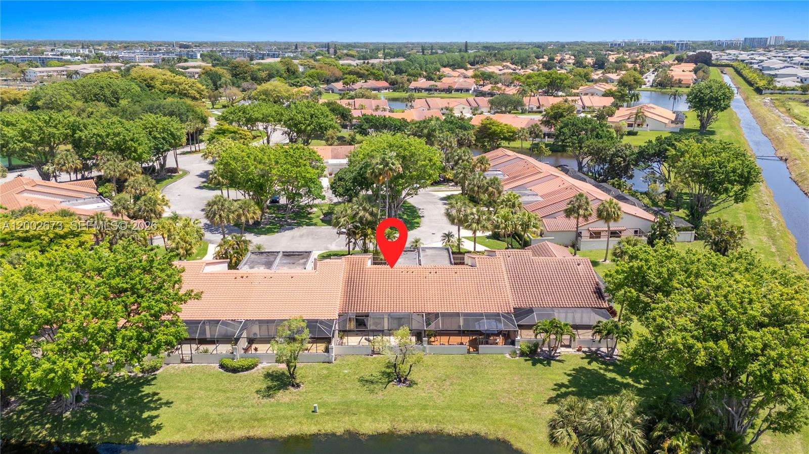 19988 Rima Circle Boca Raton, FL 33434 - Photo 68 of 73