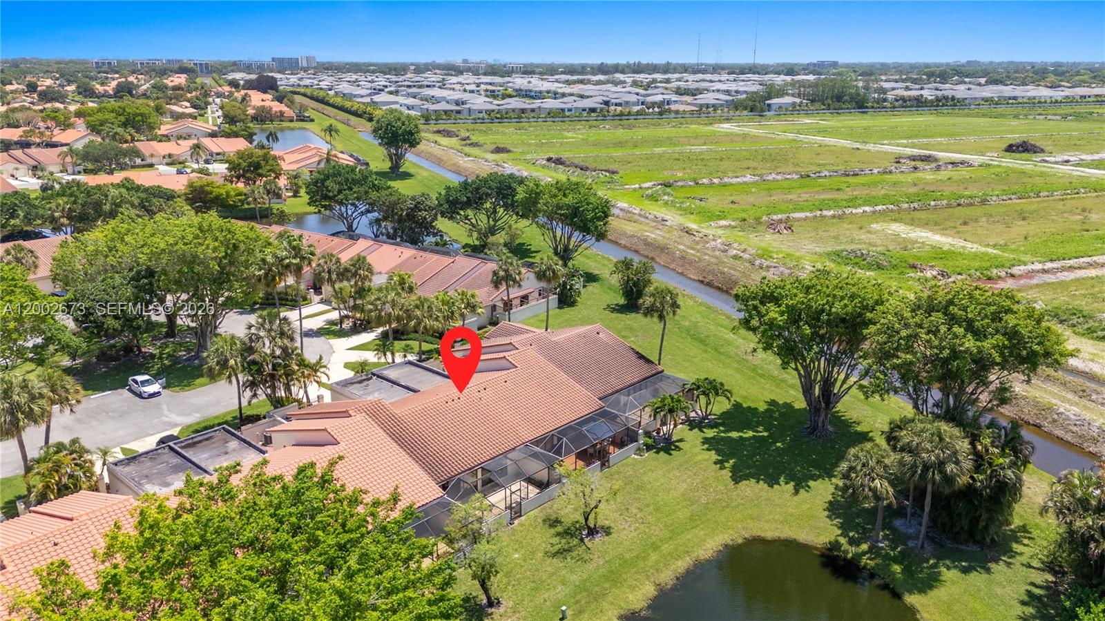 19988 Rima Circle Boca Raton, FL 33434 - Photo 69 of 73