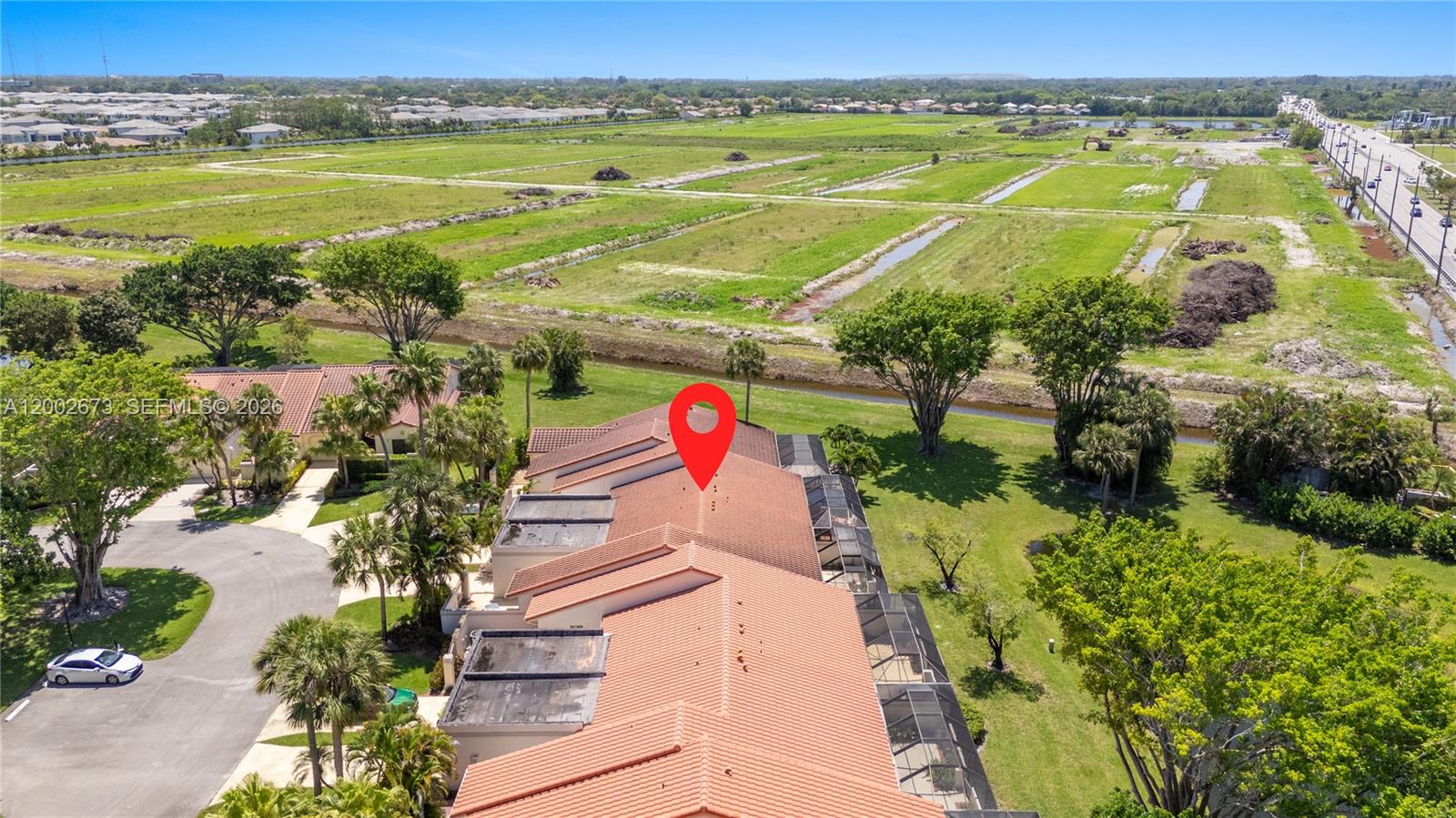 19988 Rima Circle Boca Raton, FL 33434 - Photo 70 of 73