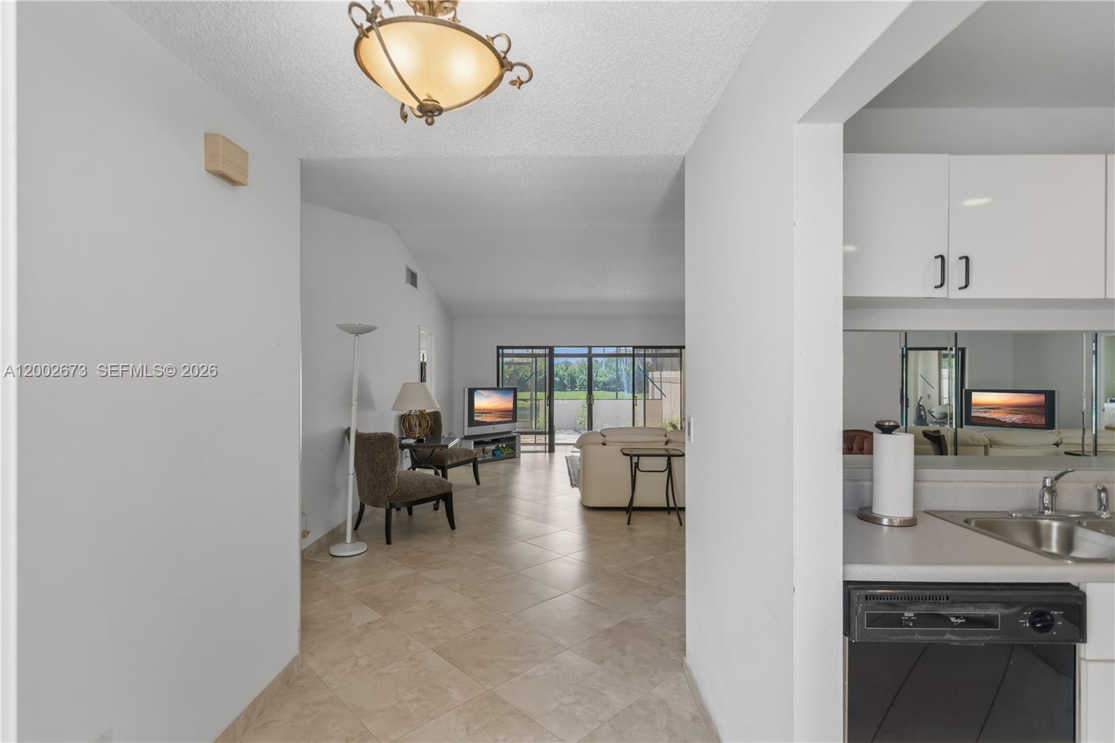 19988 Rima Circle Boca Raton, FL 33434 - Photo 7 of 73