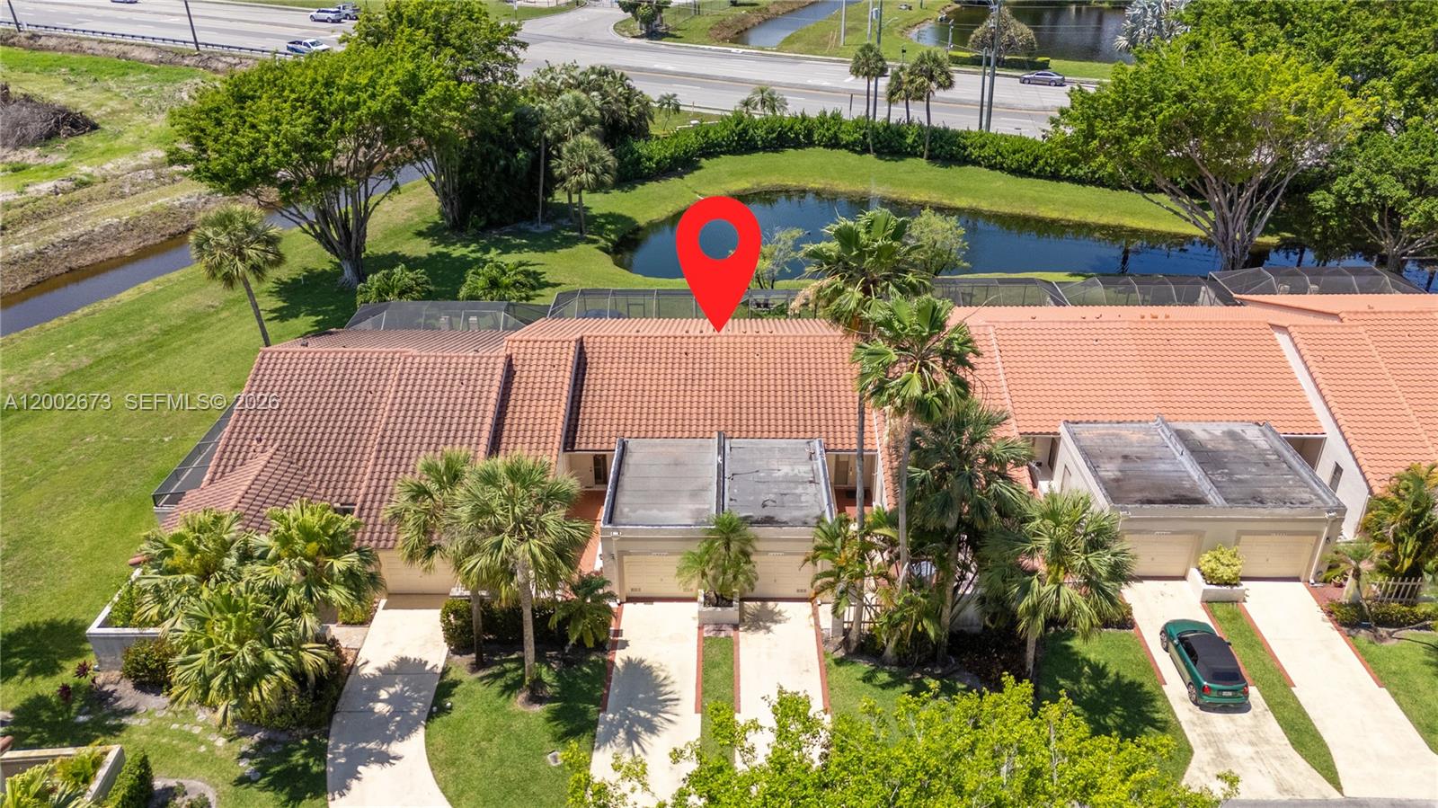 19988 Rima Circle Boca Raton, FL 33434 - Photo 71 of 73