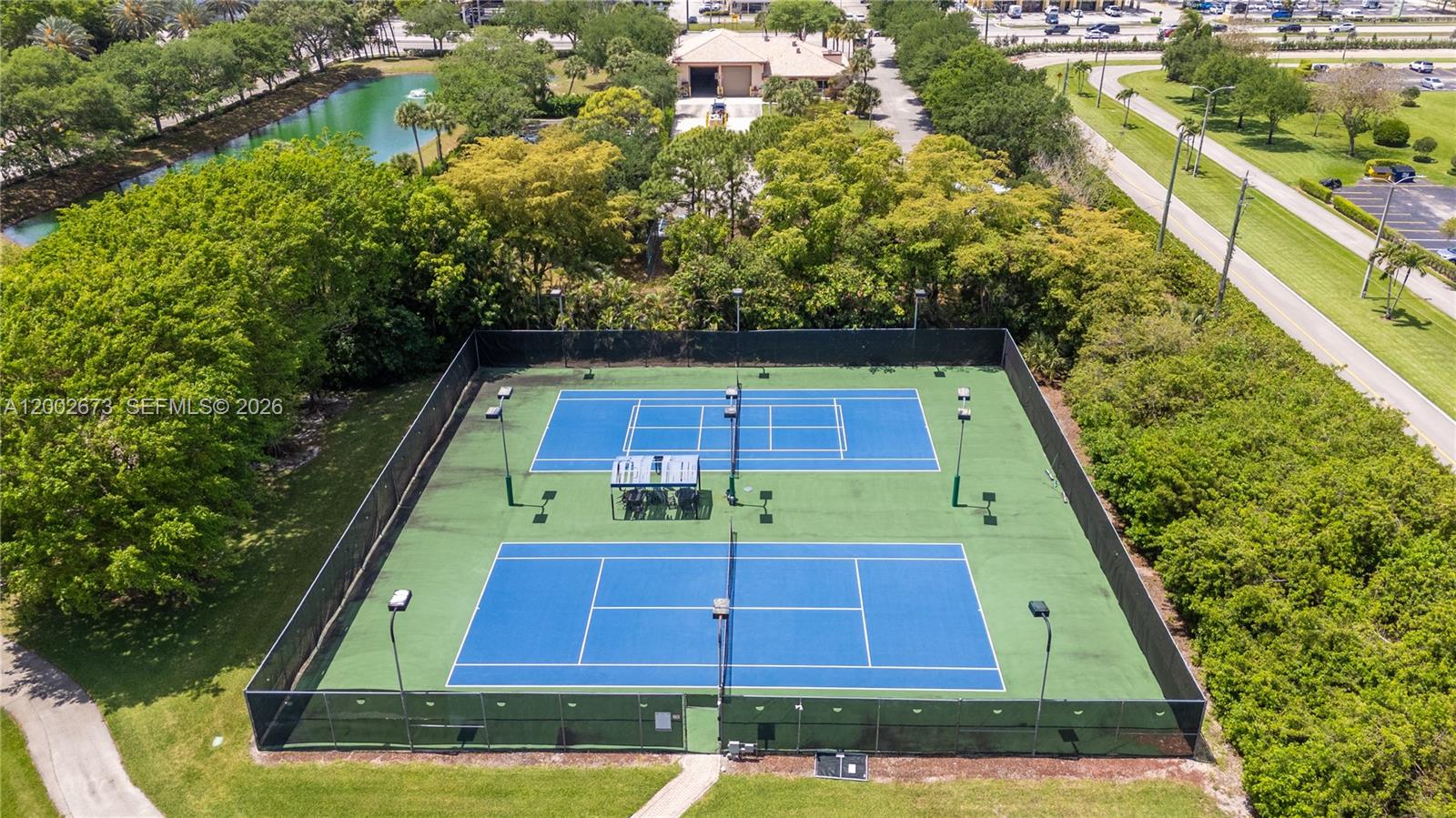 19988 Rima Circle Boca Raton, FL 33434 - Photo 72 of 73