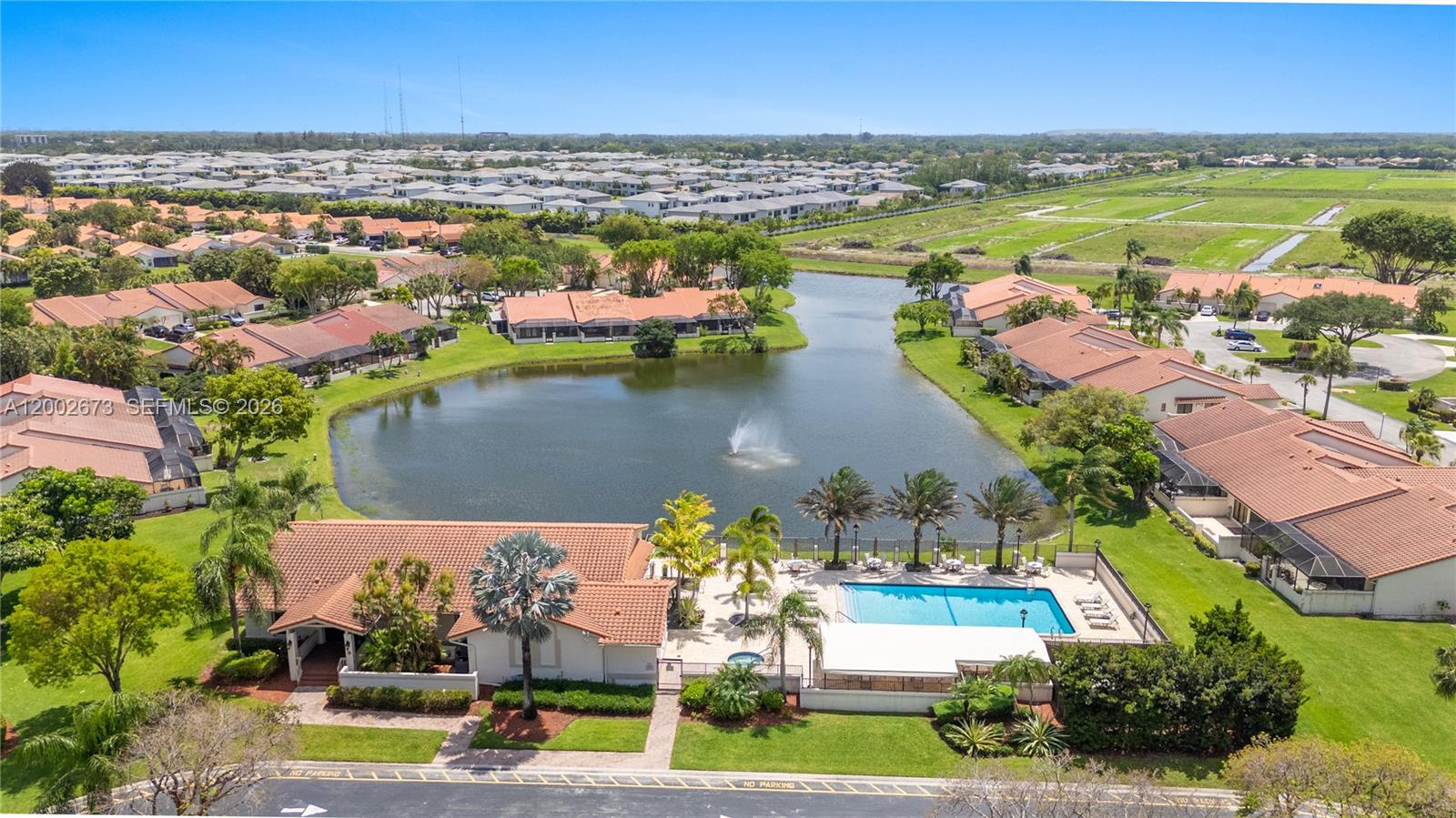 19988 Rima Circle Boca Raton, FL 33434 - Photo 73 of 73