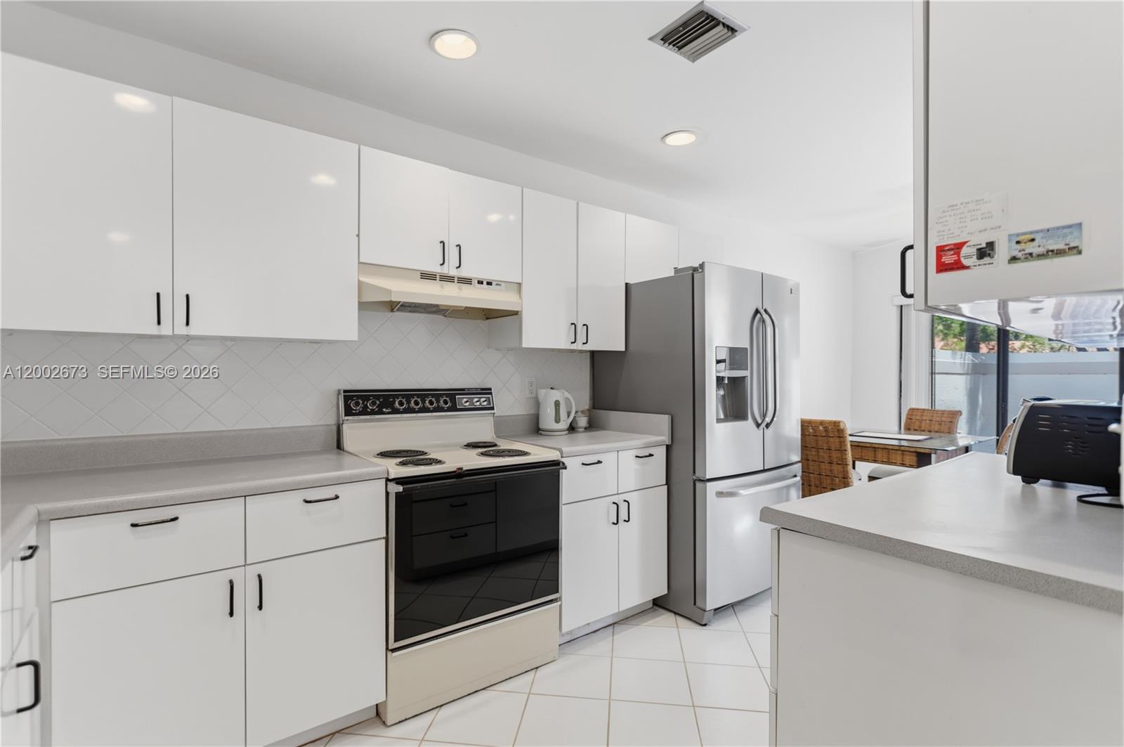 19988 Rima Circle Boca Raton, FL 33434 - Photo 9 of 73