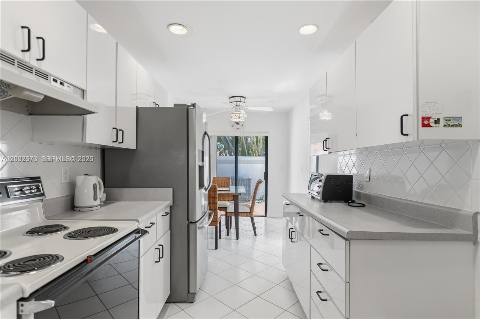 19988 Rima Circle Boca Raton, FL 33434 - Photo 10 of 73