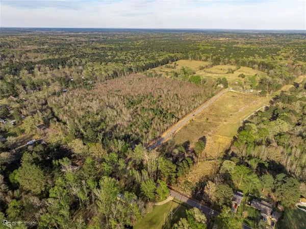 $1,520,750 | 0 Wafer, Haughton, LA 71037