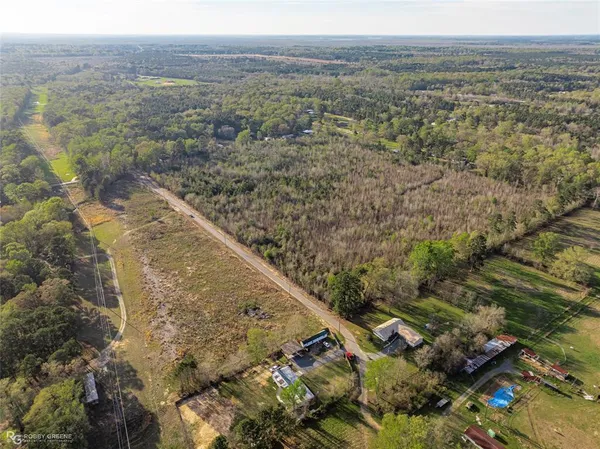 $1,520,750 | 0 Wafer, Haughton, LA 71037