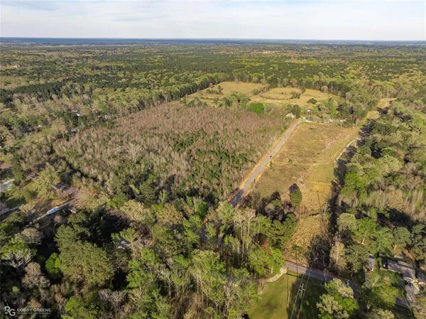 $1,520,750 | 0 Wafer, Haughton, LA 71037