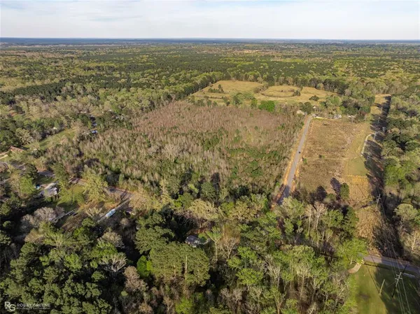 $1,520,750 | 0 Wafer, Haughton, LA 71037