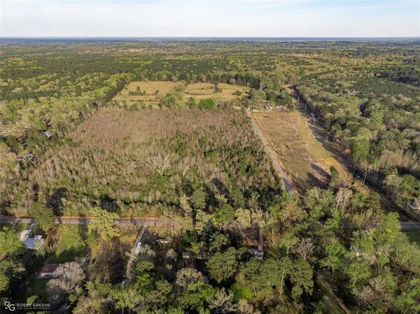 $1,520,750 | 0 Wafer, Haughton, LA 71037