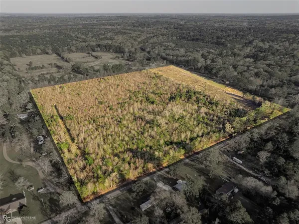 $1,520,750 | 0 Wafer, Haughton, LA 71037